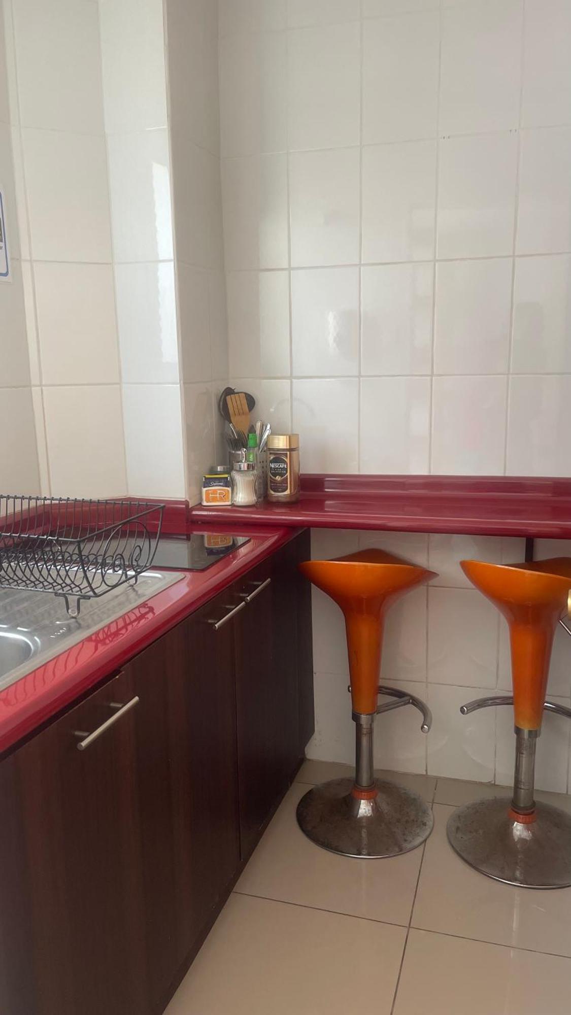 Hostal Recreo Vina del Mar Exterior foto